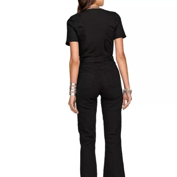 Ramy Brook Helena Jumpsuit - Picture 5 of 5